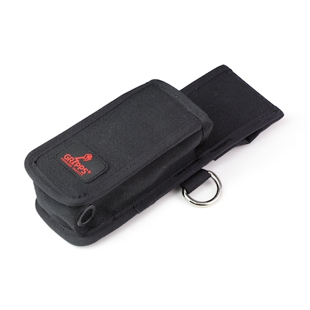 Gripps Single Tool Holster MKII H02070
